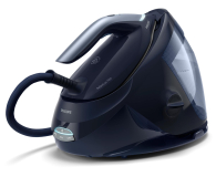Philips PSG7130/20 PerfectCare serii 7000 - 1351236 - zdjęcie 1